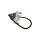 STELMOTOR OE